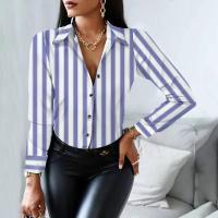 cms/erpbt/backend/web/uploads/erp/collection/images/Women clothes/XIDEWUA/EN811114/img_b/EN811114_img_b_3